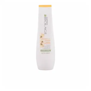 Matrix SmoothProof Shampoo 250 ml