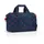 Travelling Allrounder M 18 l Blau