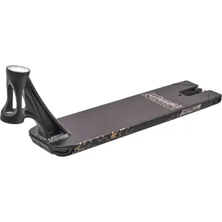 Blunt Prodigy S8 Street Scooter-deck - Black - One Size