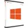 Windows 10 Enterprise 64-Bit ESD DE