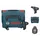 GSR 12V-15 Professional inkl. 1 x 3,0 Ah + Koffer