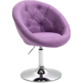 Svita HAVANNA Sessel Lounge Clubsessel Barhocker Drehsessel Retro