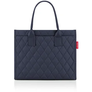 Reisenthel Daily Shopper Shopper Polyester Midnight