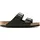 Arizona SFB Birko-flor black (1) Schmal 41