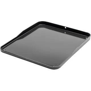 Char-Broil Universal Large Griddle, 34 x 41 x 2.8 cm