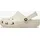 Clog Bone 19