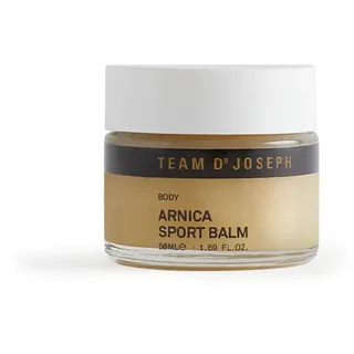 Arnica Sport Balm, 50ml