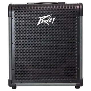 Peavey MAX 150 Bass Combo