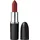 MACximal Silky Matte Lipstick Avant Garnet 3,5 g