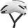 Gamechanger 2.0 57-61 cm polar white 2024