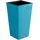 FURU 34 5 x 34 5 x 66 Blau
