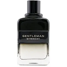 Bild von Gentleman Boisee Eau de Parfum 100 ml