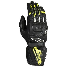 Bild F-RS1 MOTORRADHANDSCHUHE Racing