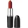 MACximal Matte Lipstick Lippenstift