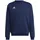Entrada 22 Sweatshirt Team Navy Blue 2 M