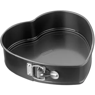 Springform Herz Classic - 26 cm