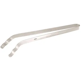 GEFU Grillzange (21540)