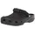 II LiteRide Clog Schwarz/Slate Grey 39