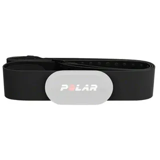 Polar Pro Brustgurt schwarz M-XXL