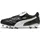 FG Herren Black/White 44