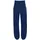 Sporthose WINSHAPE CUL102LC Damen Gr XS Normalgrößen blau dunkelblau 85 Polyester 15 Elasthan Hosen Sporthose mit Gummizug