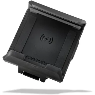Bosch SmartphoneGrip schwarz