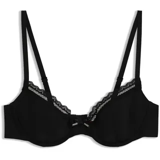 Hugo Unique 10273201 01 Bh - Black - 70 - C