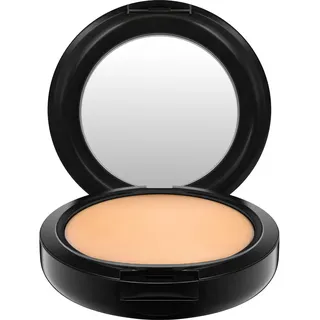 Studio Fix Powder Plus Foundation C5 15 g