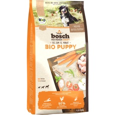 Bild Bio Puppy 11,5 kg