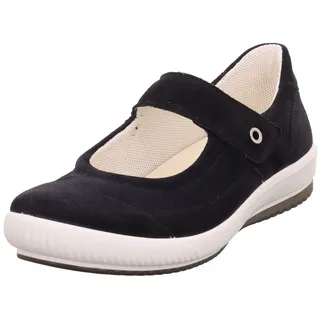 Legero Tanaro Ballerina, Blau