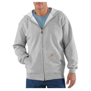 CARHARTT Grolls Sweatshirt/Hoodie Jacke