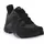 X Ultra 4 Gore-Tex Herren Magnet / Black / Monument 42 2/3