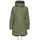 Jacke Moss XL