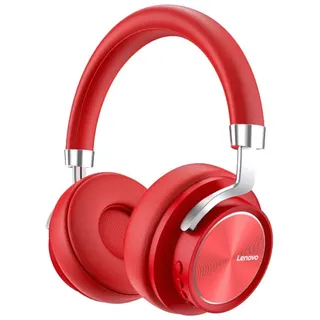 Lenovo HD800 headphones
