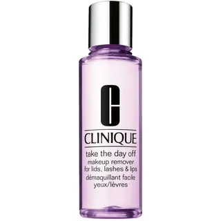 Clinique Take The Day Off Make-up Entferner 200 ml