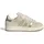 Campus 00s Damen Wonder White/Supplier Colour/Off White 39,5