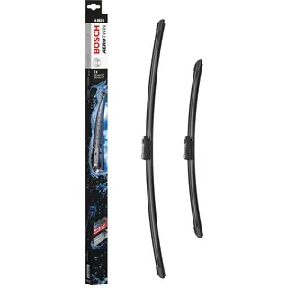 Bosch Aerotwin A863S, 650/450mm