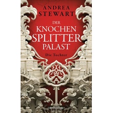 Der Knochensplitterpalast