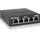 GS305-300PES Netzwerk Switch