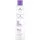 Bonacure Frizz Away Shampoo 250 ml