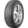 Frigo HP 2 205/55 R17 95V XL