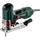 STE 100 Quick inkl. Koffer