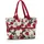 Shopper e1 garden white