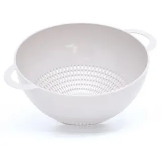 Astroplast Nudelsieb Durchmesser 22 cm, 128 cm, Metall, Siehe Foto