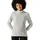 Sweatshirt 46
