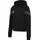 Sweatshirt Schwarz S