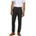 jprfranco Hose Tuxedo Schwarz 46