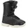 Damen Snowboardboot MP 25 0 EU 38 2/3 US 7 5