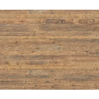 EGGER Decowall Namur Fichte Natur Braun 1 St. 66 x 1,2 x 125 cm