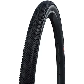 Schwalbe G-One Allround 28 x 1,50 Zoll Faltreifen